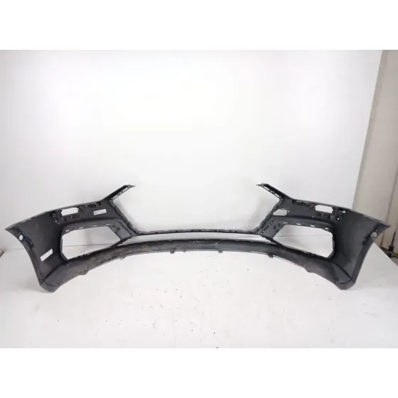 Paragolpes Delantero para Audi A7 Sportback (4Ka)