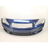 Paragolpes Delantero para Opel Astra K (B16)