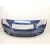 Paragolpes Delantero para Opel Astra K (B16)