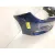 Paragolpes Delantero para Opel Astra K (B16)