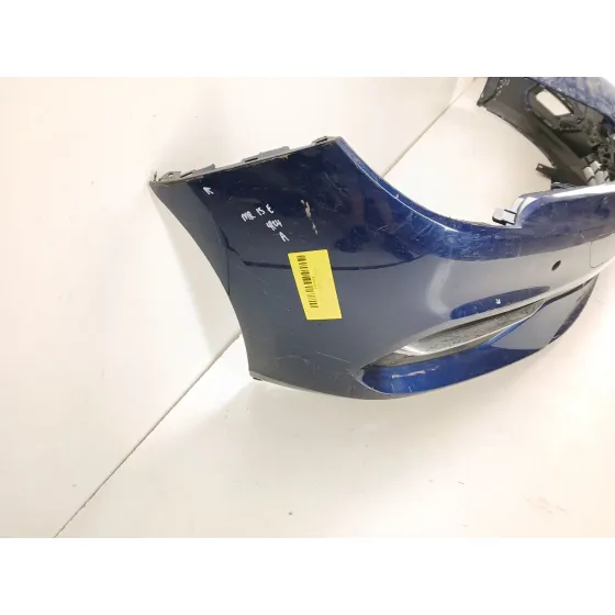 Paragolpes Delantero para Opel Astra K (B16)