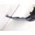 Paragolpes Delantero para Opel Astra K (B16)