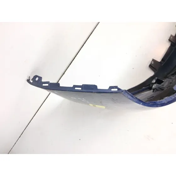 Paragolpes Delantero para Opel Astra K (B16)