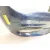 Paragolpes Delantero para Opel Astra K (B16)