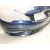 Paragolpes Delantero para Opel Astra K (B16)