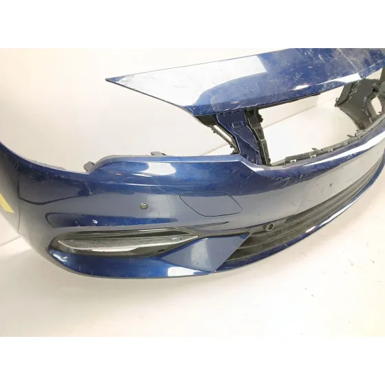 Paragolpes Delantero para Opel Astra K (B16)