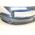 Paragolpes Delantero para Opel Astra K (B16)
