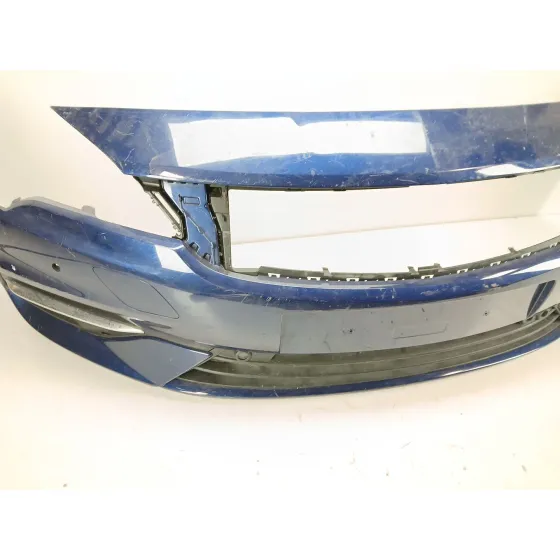 Paragolpes Delantero para Opel Astra K (B16)