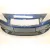 Paragolpes Delantero para Opel Astra K (B16)