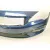 Paragolpes Delantero para Opel Astra K (B16)