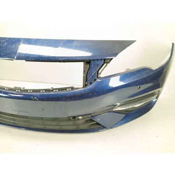 Paragolpes Delantero para Opel Astra K (B16)