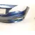 Paragolpes Delantero para Opel Astra K (B16)