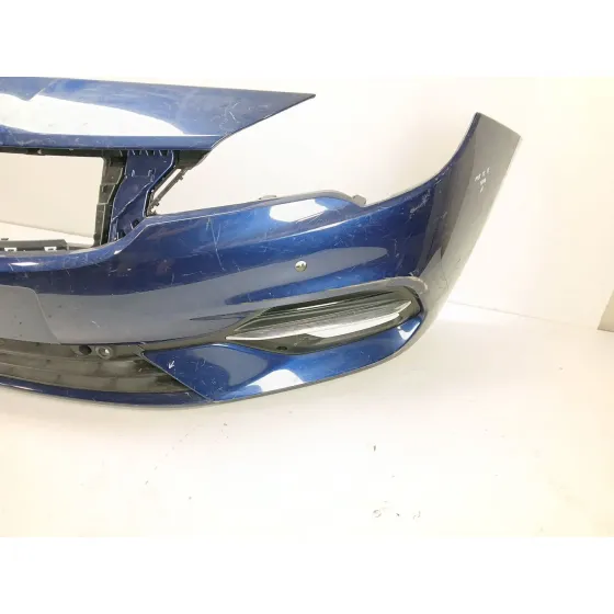 Paragolpes Delantero para Opel Astra K (B16)