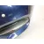Paragolpes Delantero para Opel Astra K (B16)