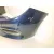 Paragolpes Delantero para Opel Astra K (B16)