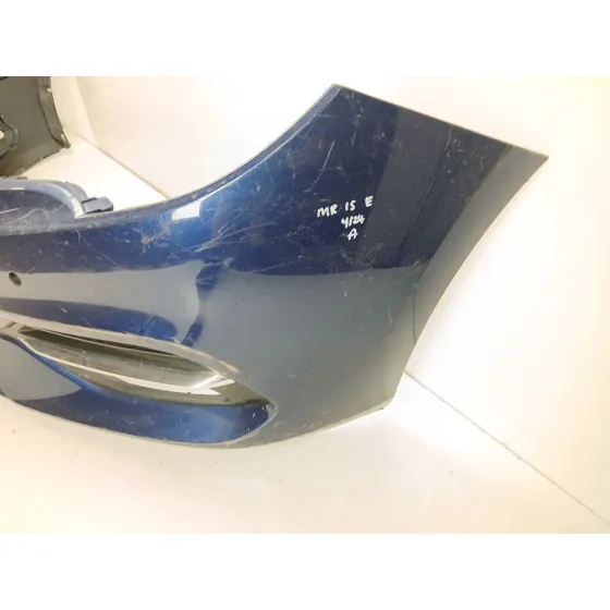 Paragolpes Delantero para Opel Astra K (B16)