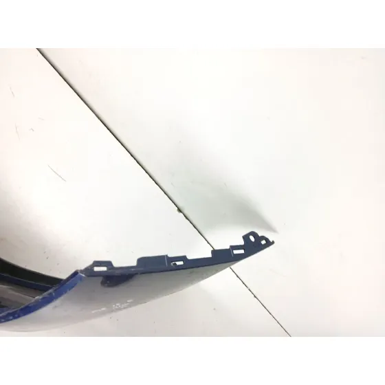 Paragolpes Delantero para Opel Astra K (B16)