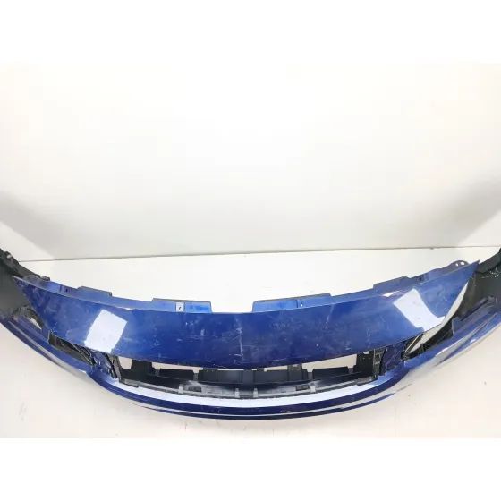 Paragolpes Delantero para Opel Astra K (B16)