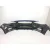 Paragolpes Delantero para Opel Astra K (B16)
