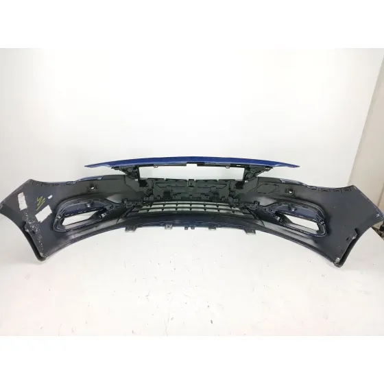 Paragolpes Delantero para Opel Astra K (B16)