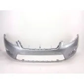 Paragolpes Delantero para Ford Mondeo Ber. (Ca2)