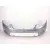 Paragolpes Delantero para Ford Mondeo Ber. (Ca2)