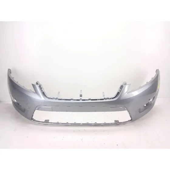 Paragolpes Delantero para Ford Mondeo Ber. (Ca2)