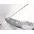 Paragolpes Delantero para Ford Mondeo Ber. (Ca2)