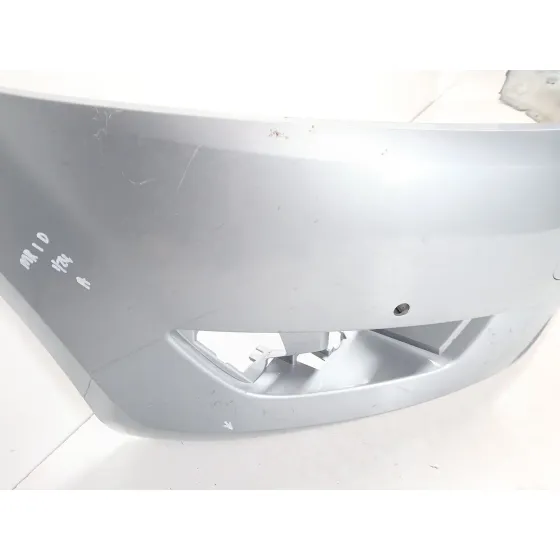 Paragolpes Delantero para Ford Mondeo Ber. (Ca2)