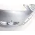 Paragolpes Delantero para Ford Mondeo Ber. (Ca2)