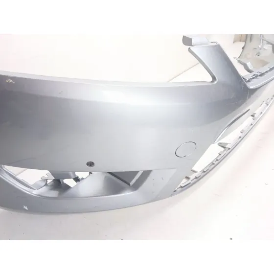 Paragolpes Delantero para Ford Mondeo Ber. (Ca2)