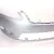 Paragolpes Delantero para Ford Mondeo Ber. (Ca2)