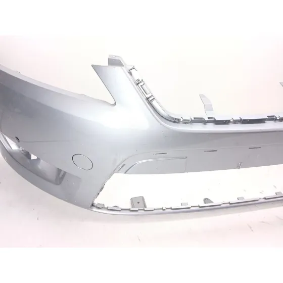 Paragolpes Delantero para Ford Mondeo Ber. (Ca2)
