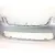 Paragolpes Delantero para Ford Mondeo Ber. (Ca2)