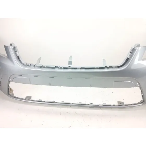 Paragolpes Delantero para Ford Mondeo Ber. (Ca2)