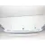 Paragolpes Delantero para Ford Mondeo Ber. (Ca2)