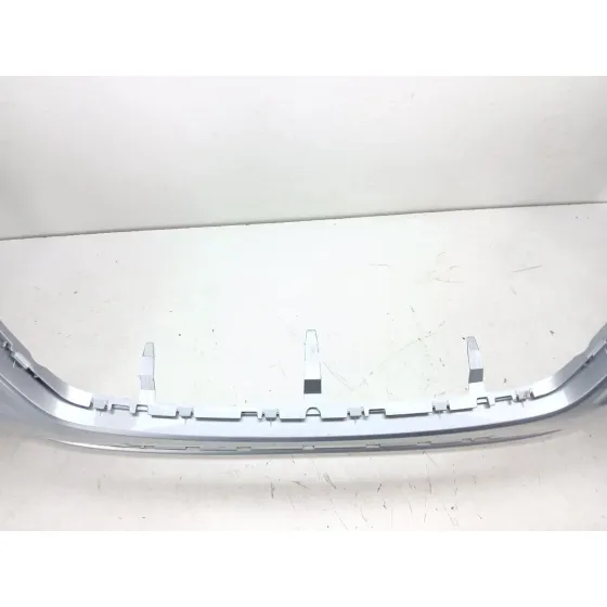 Paragolpes Delantero para Ford Mondeo Ber. (Ca2)