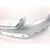 Paragolpes Delantero para Ford Mondeo Ber. (Ca2)