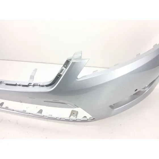 Paragolpes Delantero para Ford Mondeo Ber. (Ca2)