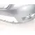 Paragolpes Delantero para Ford Mondeo Ber. (Ca2)