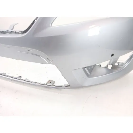 Paragolpes Delantero para Ford Mondeo Ber. (Ca2)