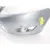 Paragolpes Delantero para Ford Mondeo Ber. (Ca2)