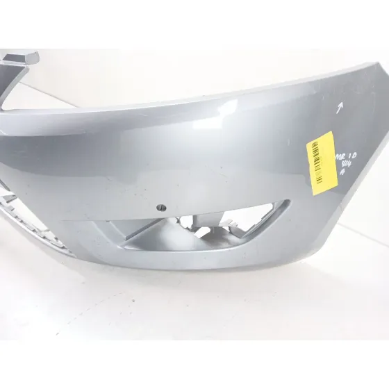 Paragolpes Delantero para Ford Mondeo Ber. (Ca2)