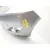 Paragolpes Delantero para Ford Mondeo Ber. (Ca2)