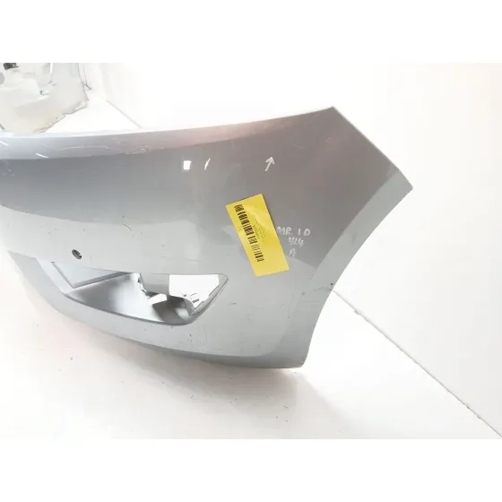 Paragolpes Delantero para Ford Mondeo Ber. (Ca2)