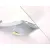 Paragolpes Delantero para Ford Mondeo Ber. (Ca2)