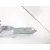 Paragolpes Delantero para Ford Mondeo Ber. (Ca2)