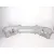 Paragolpes Delantero para Ford Mondeo Ber. (Ca2)