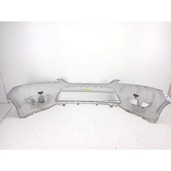 Paragolpes Delantero para Ford Mondeo Ber. (Ca2)
