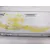 Paragolpes Delantero para Ford Mondeo Ber. (Ca2)